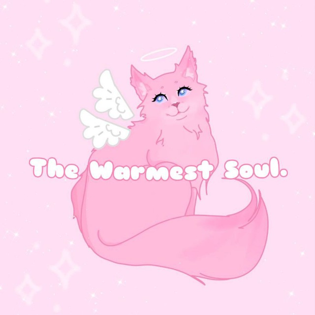 𝑇ℎ𝑒 𝑤𝑎𝑟𝑚𝑒𝑠𝑡 𝑠𝑜𝑢𝑙. || 𝑐𝑎𝑛𝑑𝑙𝑒𝑠 🎀