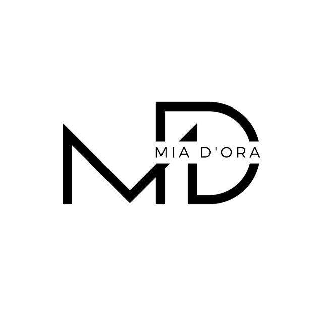 Mia’dora магазин меховой моды