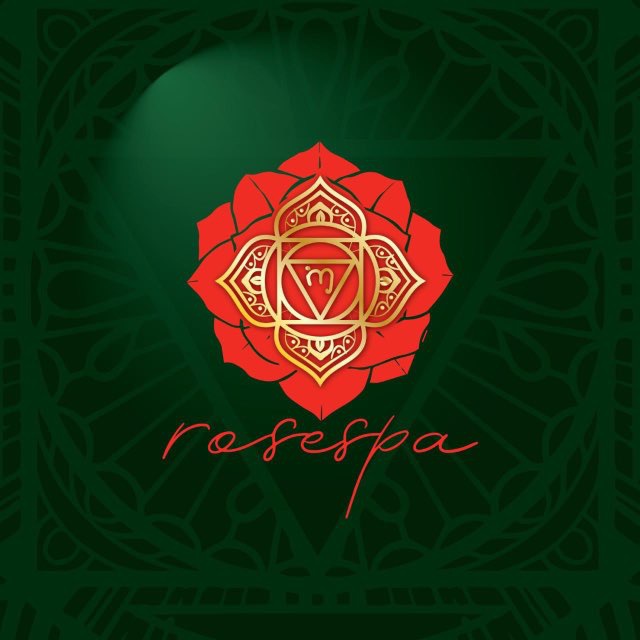 ROSE SPA PRIVILEGE