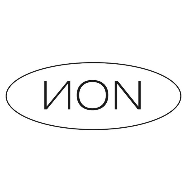 Микрокофейня Ион - ИОN