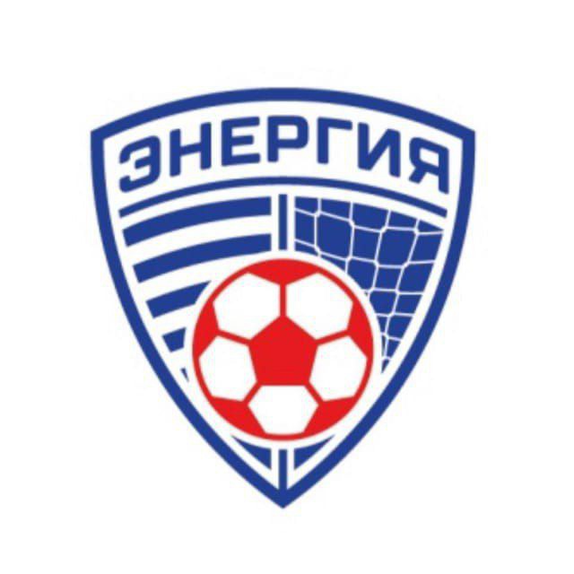 Детская футбольная академия «Энергия»