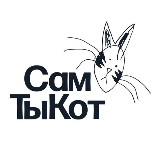 SamTiKot