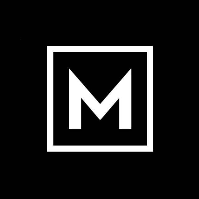 Mainsgroup