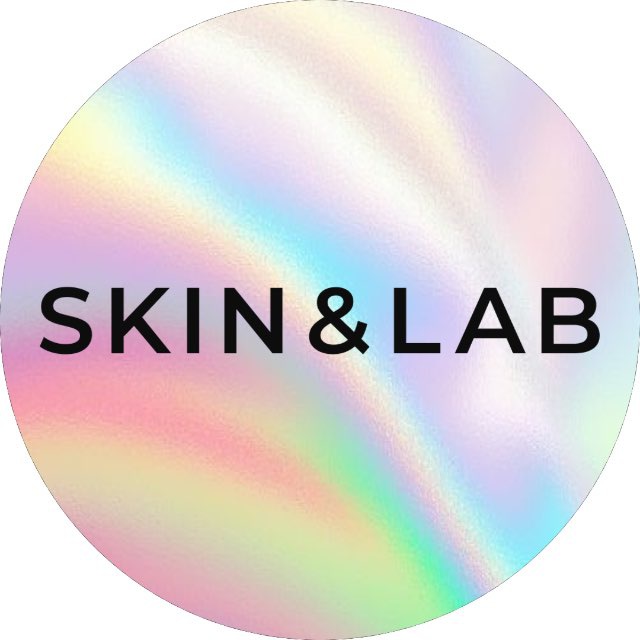 SKIN&LAB