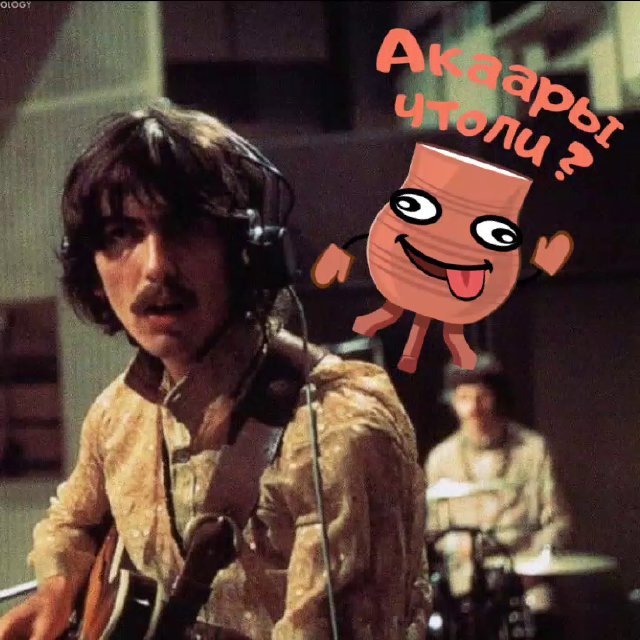 ПЕРЕЕЗДд:Дwilbury!!