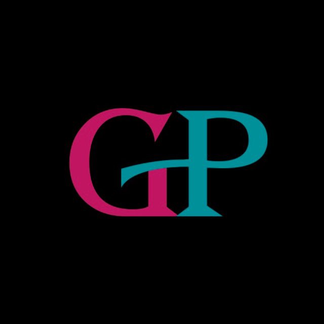Grand Prix 10-12 октября