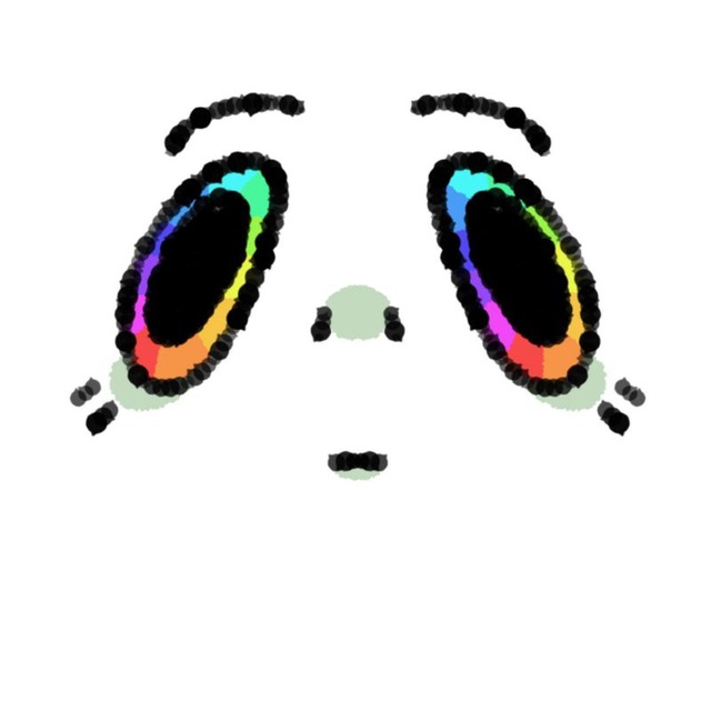 Кастрюля Томзи👽
