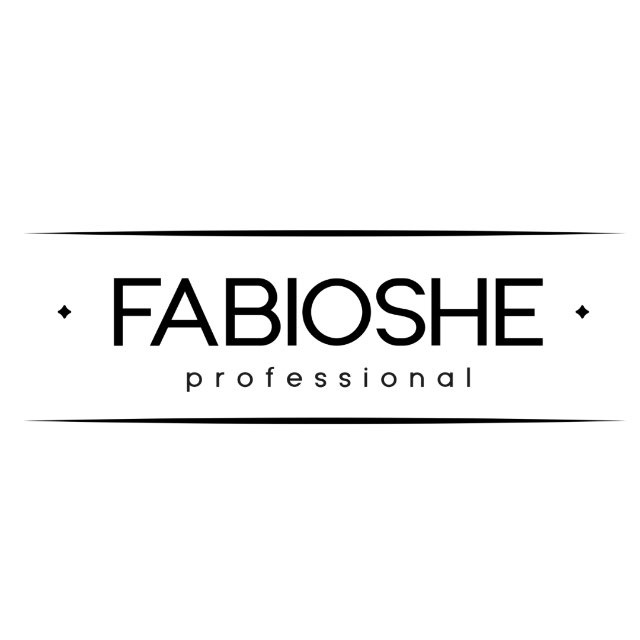 Fabioshe | Косметика для дома