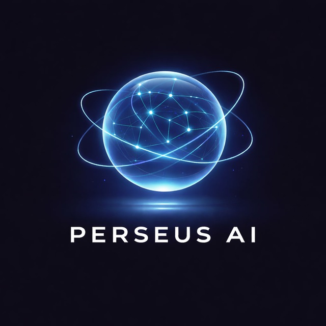 Архитектор Соло | Persei.io | Evera Ai