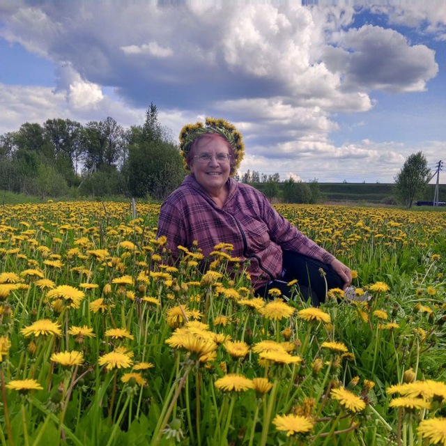 Олин_Дворик_Огород_Дача_Цветы🌻🌻🌻