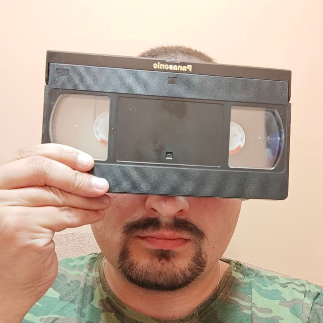 Cheriksoft TV