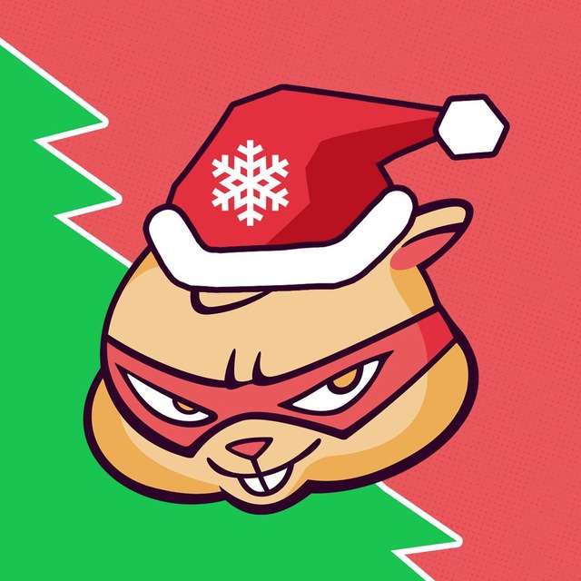 Хомякон