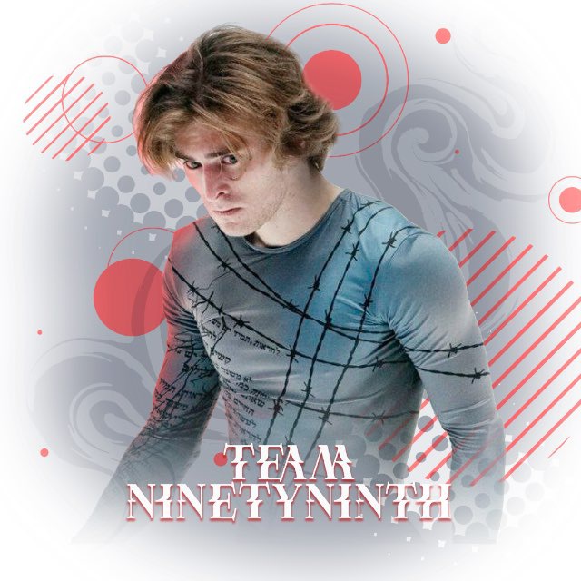 Team NinetyNinth