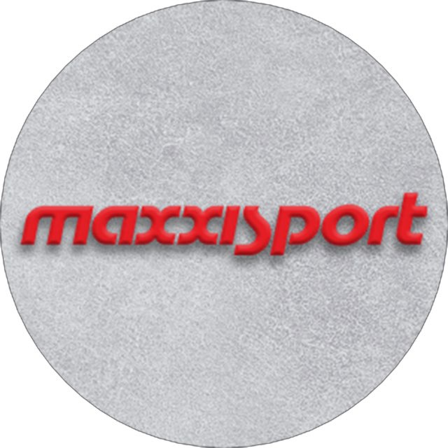 MAXXISPORT
