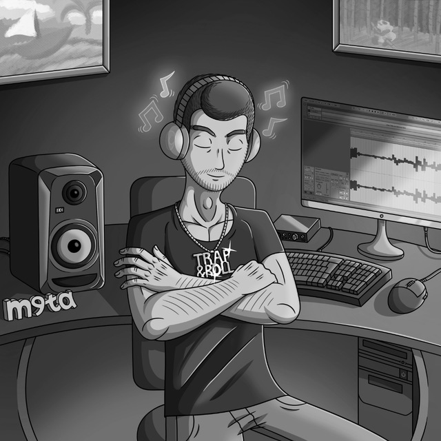 m9ta_mc