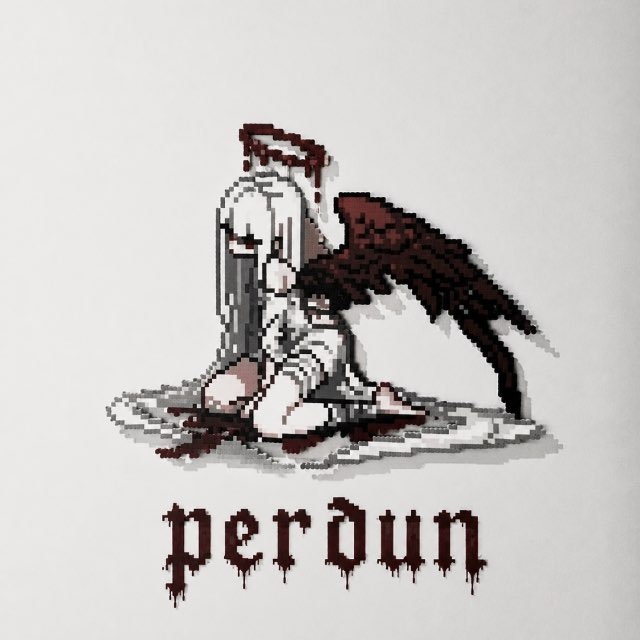 PERDUN