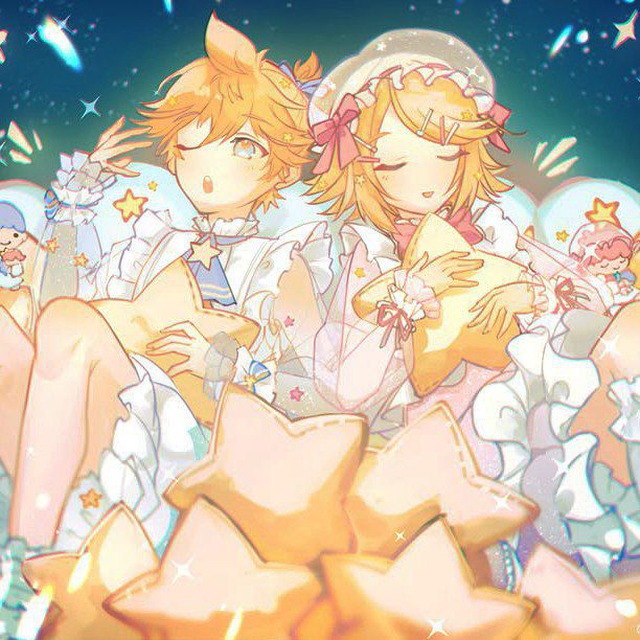 𝒎𝒊𝒍𝒌 𝒄𝒓𝒆𝒂𝒎 ||rest||