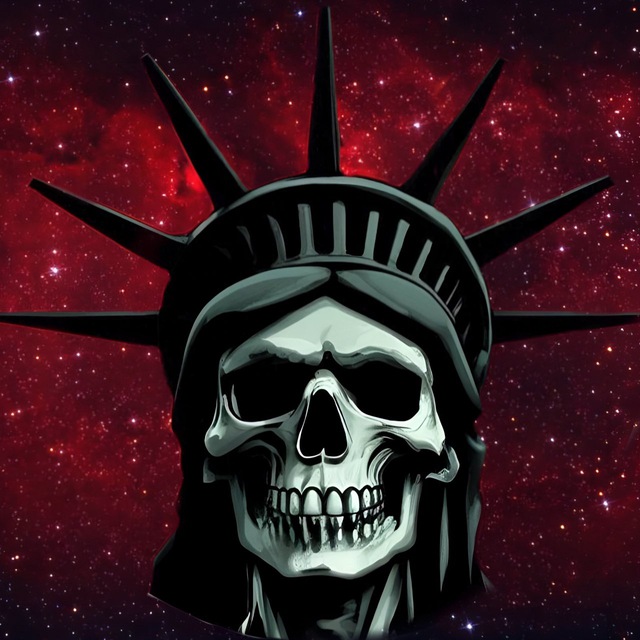 FreedomShop
