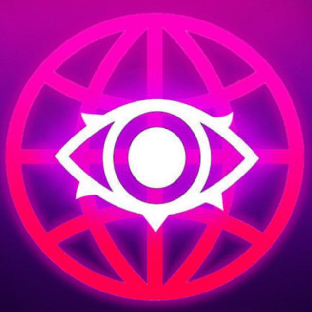 W᧐rᥣɗ 𐍃ᴛᥙɗi᧐