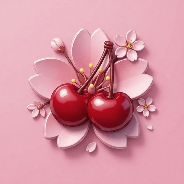🍒𝐂𝐇𝐄𝐑𝐑𝐘𝐖𝐎𝐎𝐃 (𝐂𝐖)