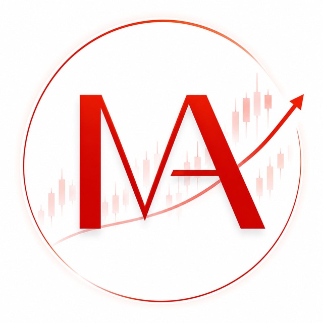 MAX TRADE / ОТЗЫВЫ