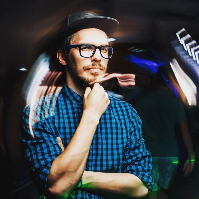 boozamusic