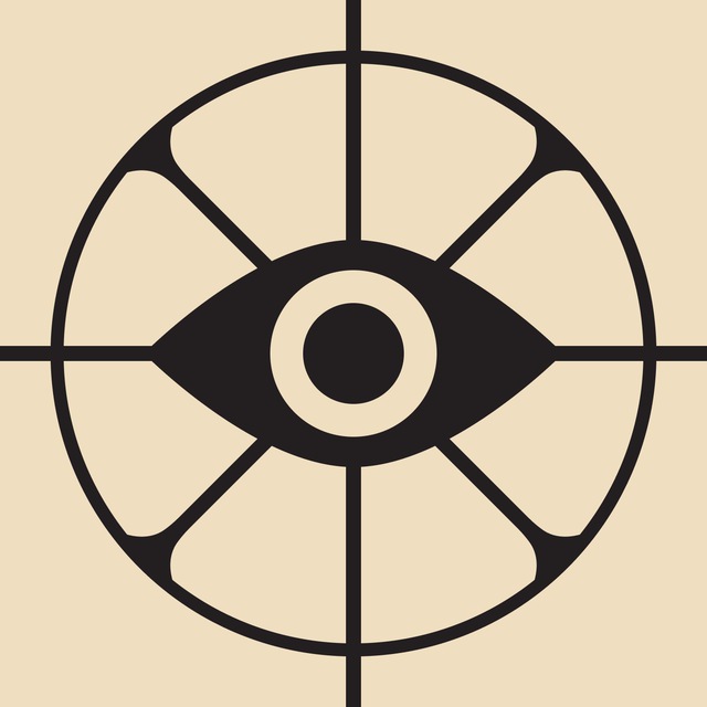 Deadlock Community