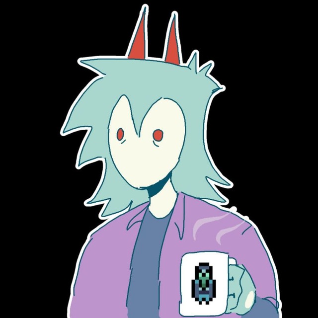 ⌞shch⌝🫐