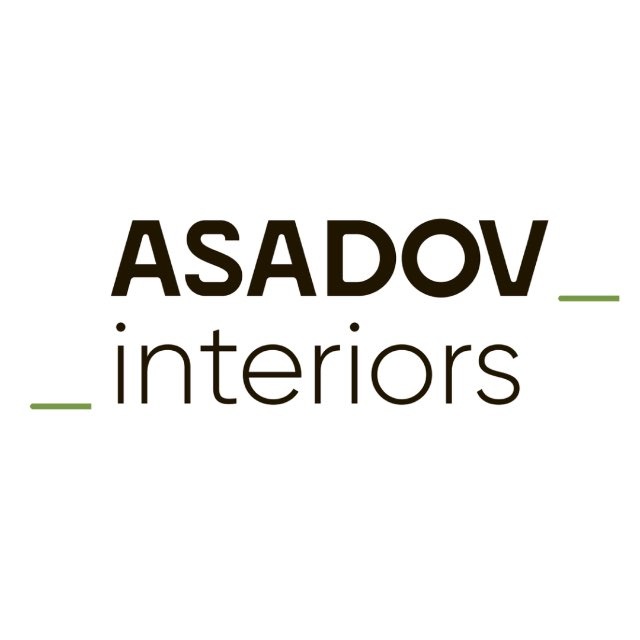 ASADOV_interiors
