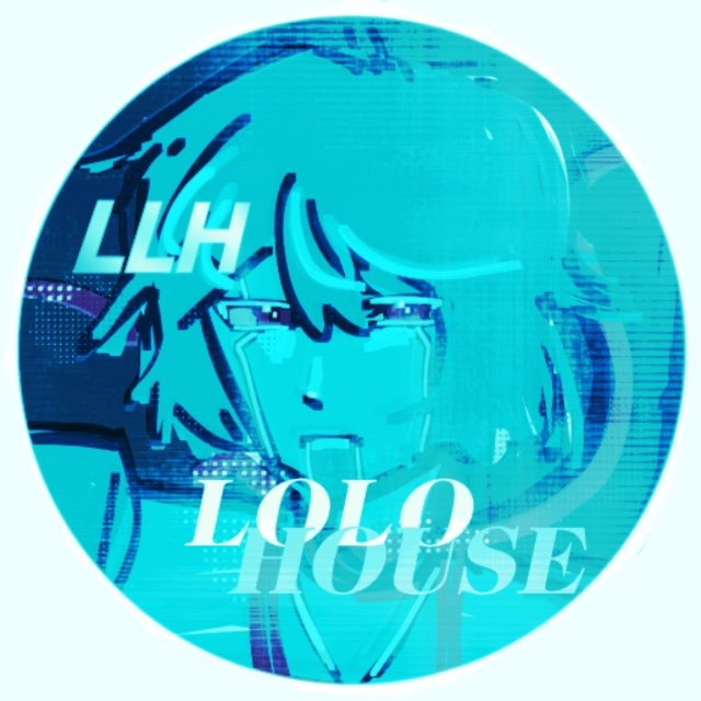 𐔌 . ⋮ 𝘭𝘰𝘭𝘰𝘩𝘰𝘶𝘴𝘦.ᐟ ֹ ₊ ꒱ — сетка по лололошке