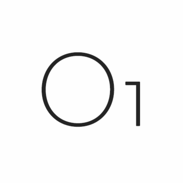O1 Студия флористики