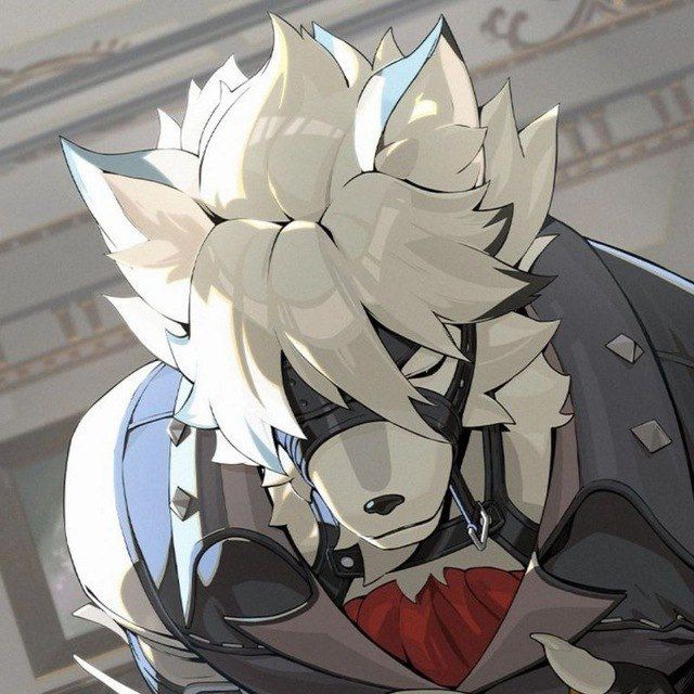 Daily + Cf Von Lycaon!