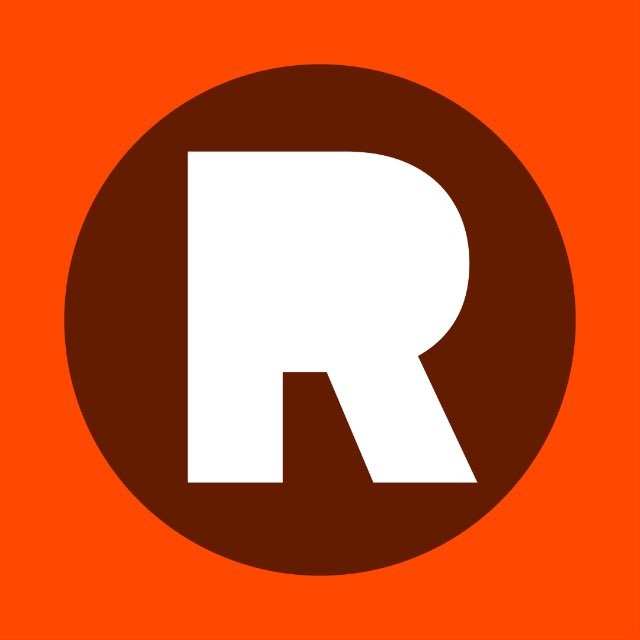реф³