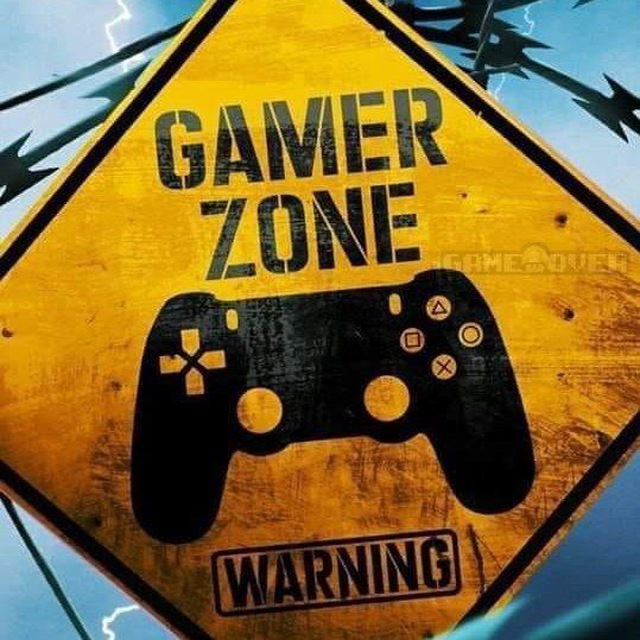 🎮 Videojuegos Noticias 🗞️