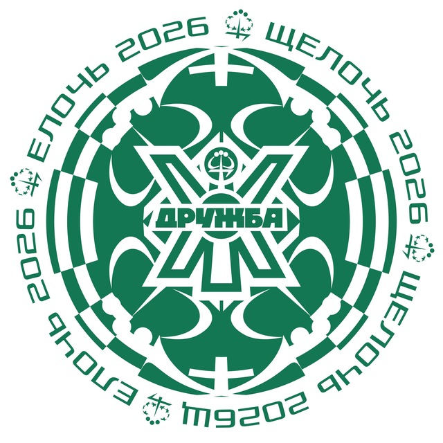 СПОРТ КЛУБ Щ®