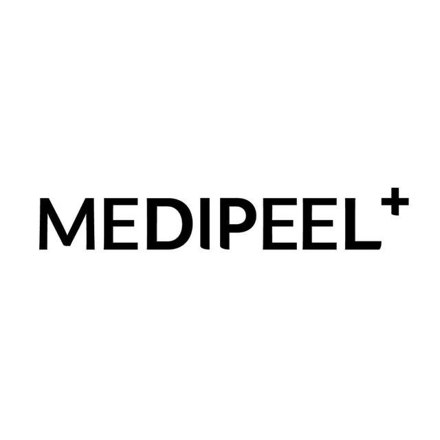 MEDI-PEEL RUSSIA by ECOPLACE