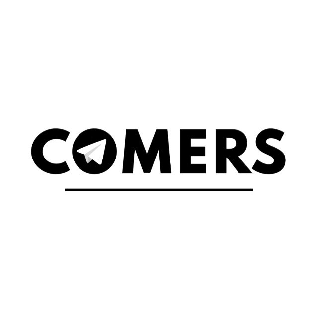 COMERS