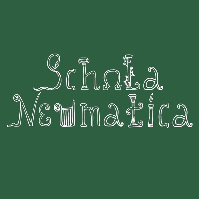Schola Neumatica