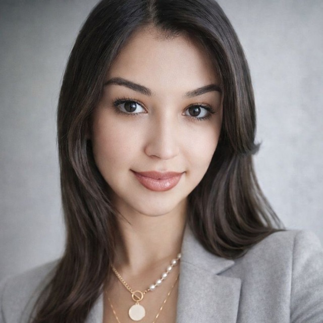 Взмах крыльев🕊️