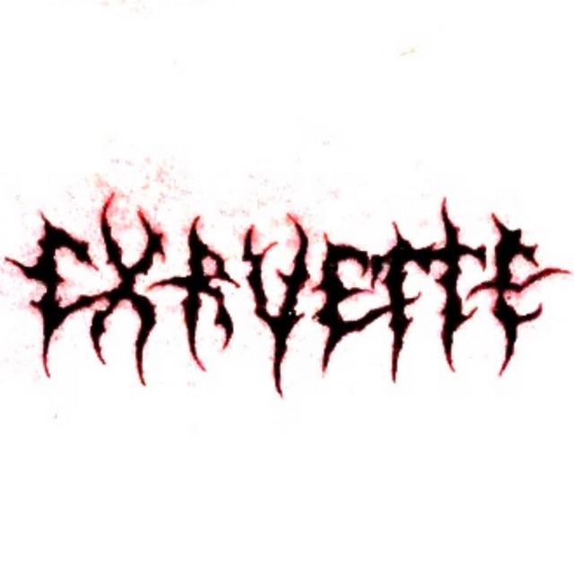 cxrvette #jdc