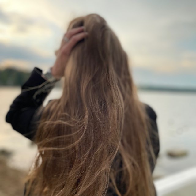 Отражение психолога | VOROPAEVA_PSY
