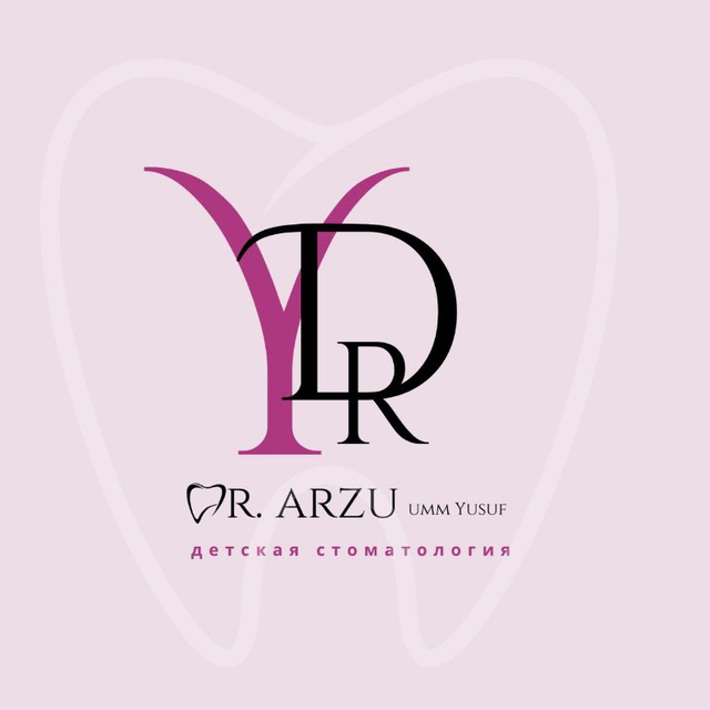 Отзывы и кейсы стоматолога