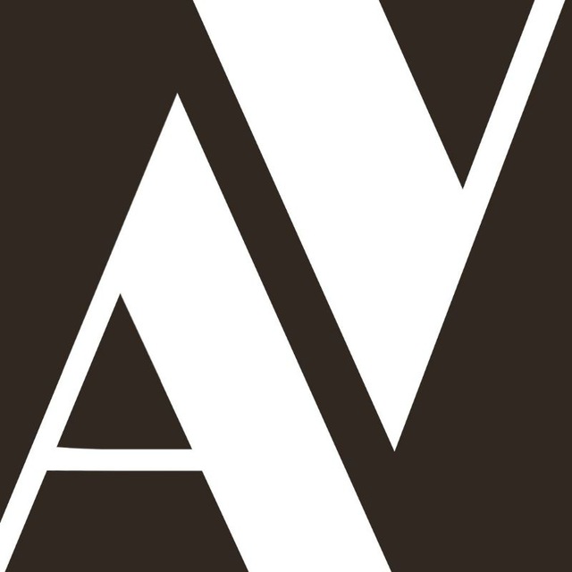 AntonoView°