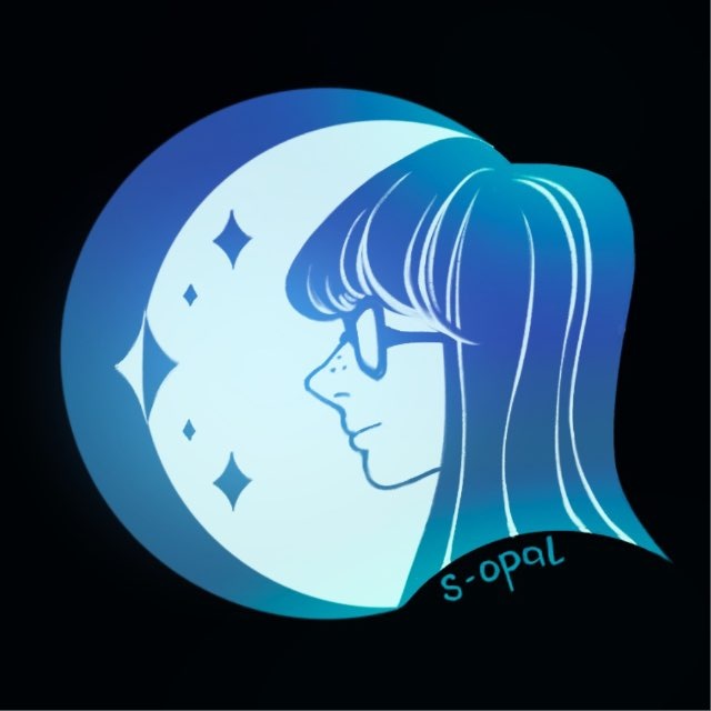 s-opal
