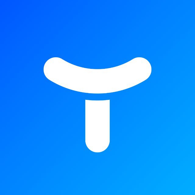 Техносплит – Нейросети, Технологии, Новости IT