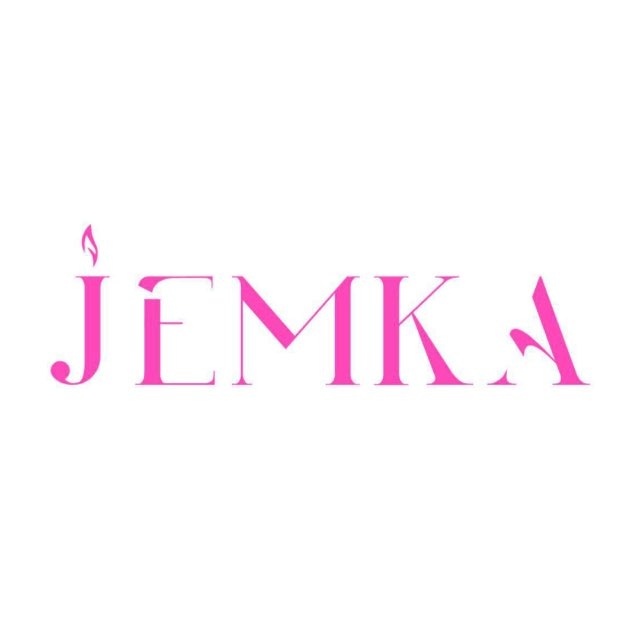 JEMKA
