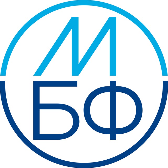 Михайловский Благотворительный Фонд