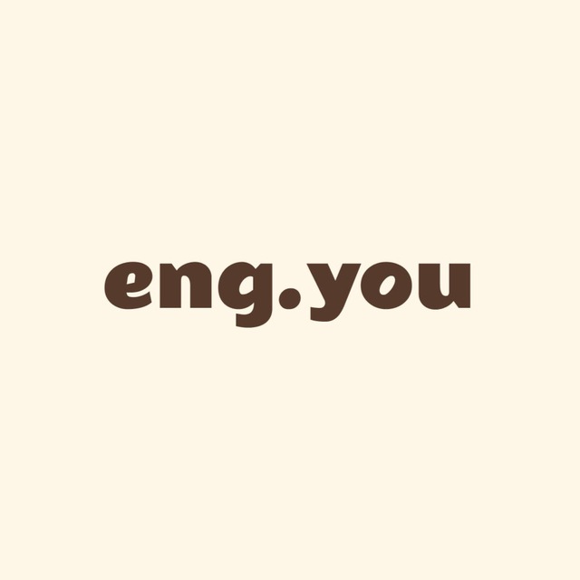 eng.you