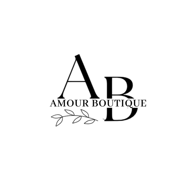 amore'boutique