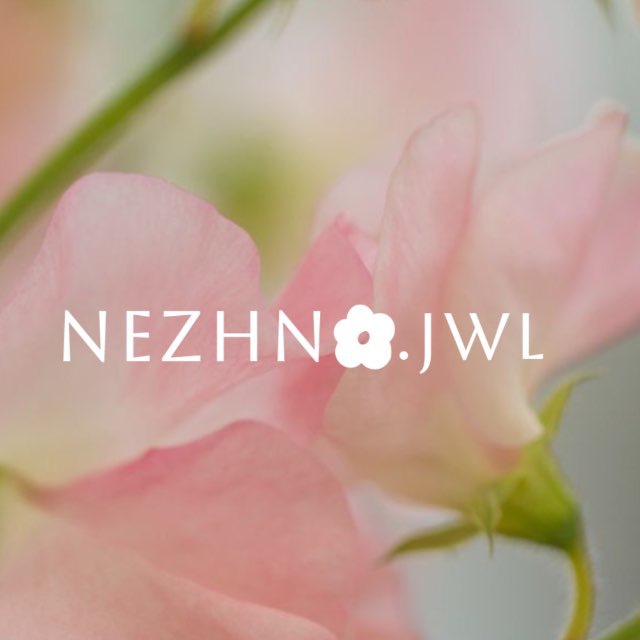 Nezhno.jwl